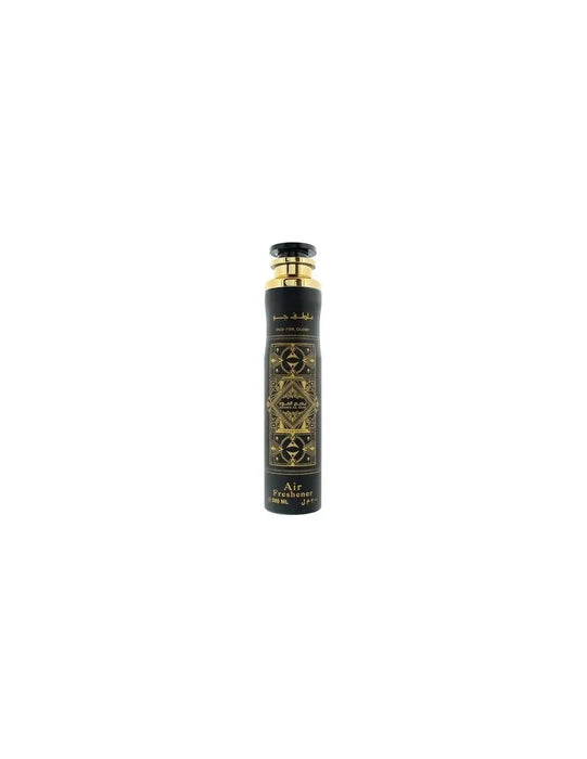 LATTAFA Lattafa Badee Oud Air Freshener 300ml Spray