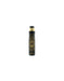 LATTAFA Lattafa Badee Oud Air Freshener 300ml Spray