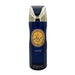LATTAFA Lattafa Raed Luxe Spray Perfumado 100un Spray