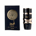LATTAFA LATTAFA ASAD EDP SPRAY 100 ML