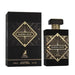 MAISON ALHAMBRA Maison Alhambra Infini Oud Eau De Parfum 100ml Spray
