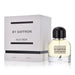 MAISON ALHAMBRA Maison Alhambra By Saffron Eau De Parfum 100ml Spray