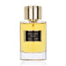 MAISON ALHAMBRA Maison Alhambra Exclusif Eau De Parfum Oud Collection 100ml Spray