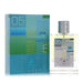 MAISON ALHAMBRA Maison Alhambra Monocline 05 Eau De Essence 100ml