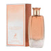 MAISON ALHAMBRA Maison Alhambra Glossy Eau De Parfum 100ml Spray