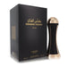 LATTAFA Lattafa Winners Trophy Gold Eau De Parfum 100ml Spray