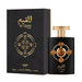 LATTAFA Lattafa Al Quiam Gold Eau De Parfum 100ml Spray
