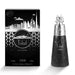 NABEEL Nabeel Fulad Eau De Parfum Master Perfumer Collection 100ml