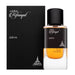 PARIS CORNER Paris Corner Adorn Rifaaqat Eau De Parfum 85ml