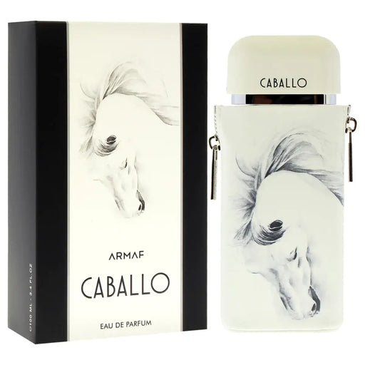 ARMAF Armaf Caballo Men Edp 100ml