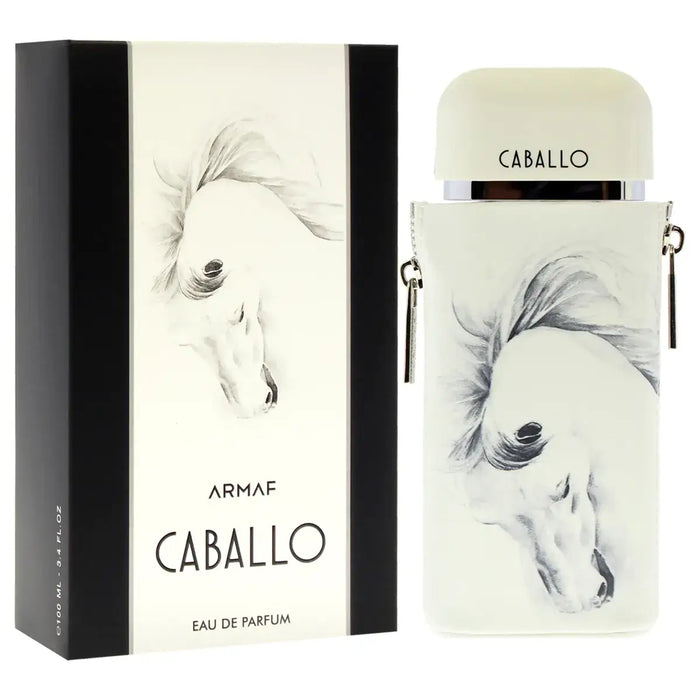 ARMAF Armaf Caballo Men Edp 100ml