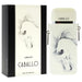 ARMAF Armaf Caballo Men Edp 100ml