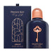 ARMAF Armaf Club De Nuit Private Key Extracto De Perfume 100ml Spray