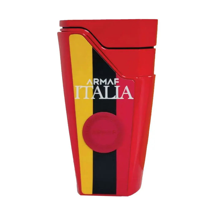 ARMAF Armaf Italia Eau De Parfum 80ml