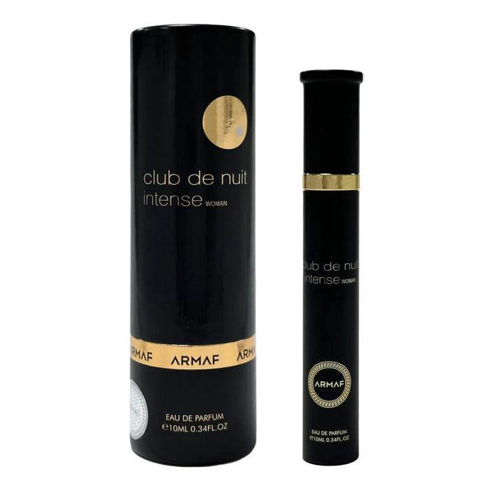 ARMAF Armaf Club De Nuit Intense Woman Eau De Parfum 10ml Spray