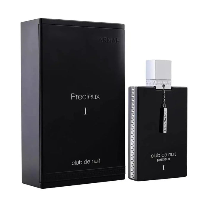 ARMAF Armaf Club De Nuit Precieux Eau De Parfum 55ml