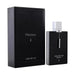 ARMAF Armaf Club De Nuit Precieux Eau De Parfum 55ml