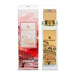 SWISS ARABIAN Swiss Arabian Passion Of Venice Extracto De Parfum 100ml
