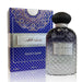 ARD AL ZAAFARAN Ard Al Zaafaran Al Zaafaran Sayaad Al Quloob Eau De Parfum 100ml