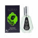 LATTAFA LATTAFA SHEIKH AL SHUYUKH EAU DE PARFUM SPRAY 50ML