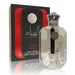 ARD AL ZAAFARAN Ard Al Zaafaran Al Zaafaran Al Sayaab For Men Eau De Parfum 100ml