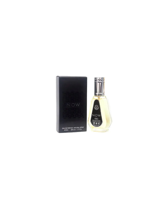 LATTAFA Lattafa Ard Al Zaafaran Now Edp Spray 50ml
