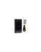LATTAFA Lattafa Ard Al Zaafaran Now Edp Spray 50ml