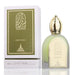 PARIS CORNER Paris Corner Musk Collection Eau De Parfum Misty Dawn 100un Spray