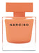 NARCISO RODRIGUEZ Narciso Rodriguez Narciso Ambrée Eau De Perfume Spray 90ml Perfumes