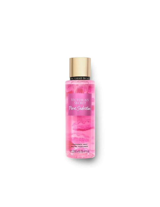 VICTORIA'S SECRET Victoria S Secret Pure Seduction Fragance Mist Spray 250ml
