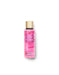 VICTORIA'S SECRET Victoria S Secret Pure Seduction Fragance Mist Spray 250ml