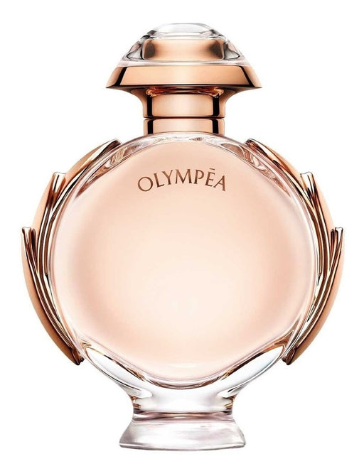 PACO RABANNE Olympéa Original EDP 50ml para mujer Perfumes