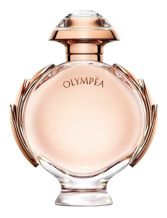 PACO RABANNE Olympéa Original EDP 50ml para mujer Perfumes