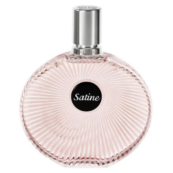 LALIQUE Lalique Satine Eau De Perfume Spray 50ml