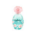 PARFUMS GRéS Grés Cabotine Floralie Eau De Toilette Spray 100ml