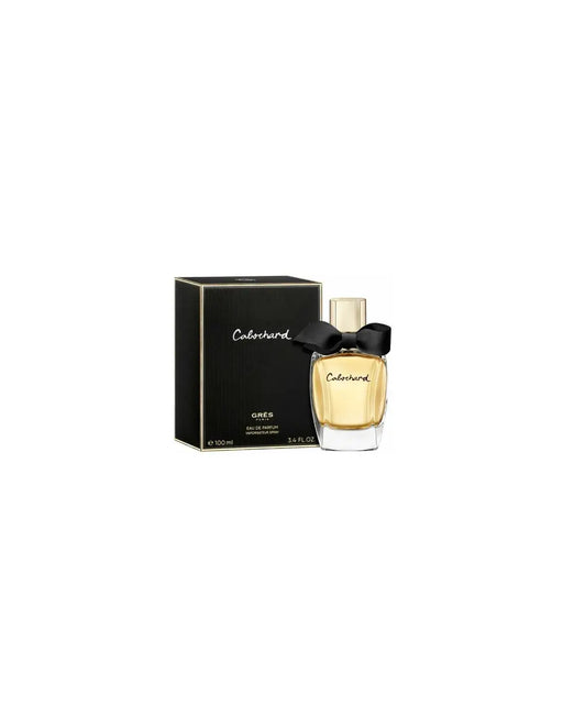 PARFUMS GRéS Parfums Grés Gres Cabotine Cabochard Edp Spray 100ml