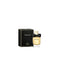PARFUMS GRéS Parfums Grés Gres Cabotine Cabochard Edp Spray 100ml