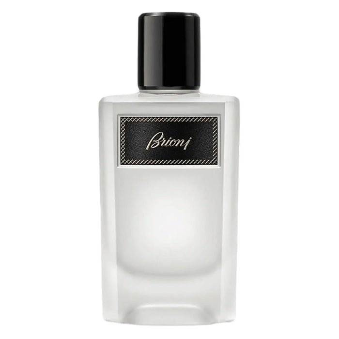 BRIONI Brioni Eclat Eau De Parfum 60ml
