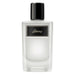 BRIONI Brioni Eclat Eau De Parfum 60ml