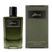 BRIONI Brioni Man Eau De Parfum Essentiel 100ml Spray
