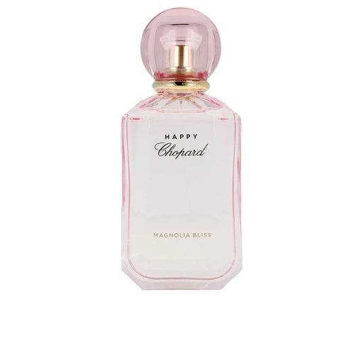 CHOPARD Happy Chopard Magnolia Bliss Edt Spray 100ml