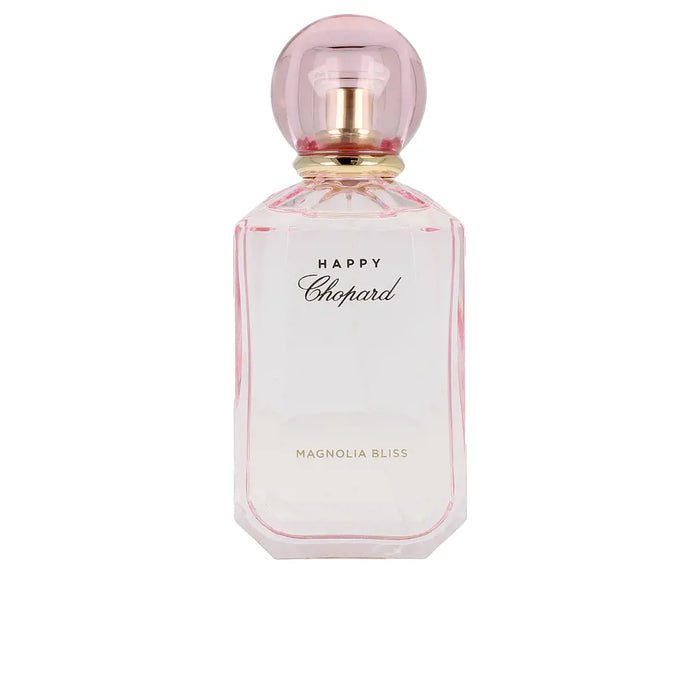 CHOPARD Happy Chopard Magnolia Bliss Edt Spray 100ml