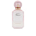 CHOPARD Happy Chopard Magnolia Bliss Edt Spray 100ml