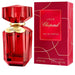 CHOPARD Chopard Love Eau De Parfum 50ml Spray