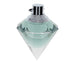 CHOPARD Chopard Wish Eau De Perfume Spray 30ml