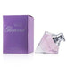 CHOPARD Chopard Wish Pink Edt Spray 75ml
