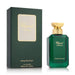 CHOPARD Chopard Orange Mauresque Edp 100ml