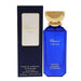 CHOPARD Chopard Collection Neroli A La Cardamome Du Guatemala Eau De Parfum 50ml