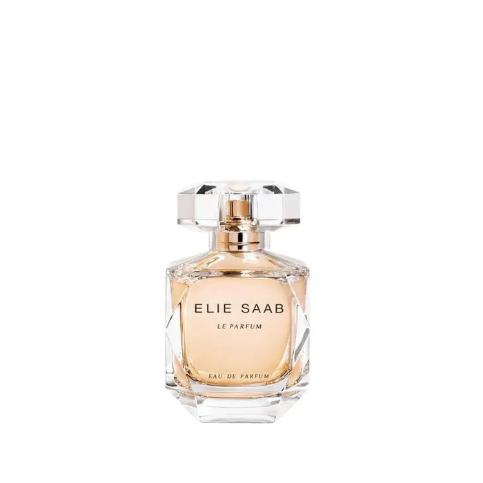 ELIE SAAB Elie Saab Epv 30ml
