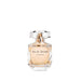 ELIE SAAB Elie Saab Epv 30ml